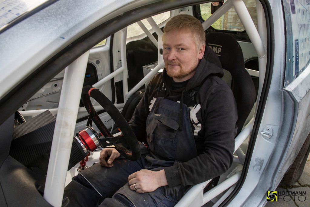 (Foto: Hoffmann foto)
